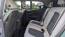 2019 Chevrolet Bolt - Images - 12