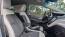 2019 Chevrolet Bolt - Images - 13
