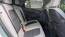 2019 Chevrolet Bolt - Images - 14