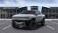 2025 GMC HUMMER EV Pickup