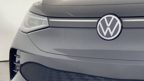 2025 Volkswagen ID.4 1V2WSPE89SC001076