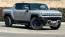 2025 GMC HUMMER EV Pickup