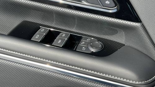 2025 GMC Sierra EV 1GT40LEL9SU401239