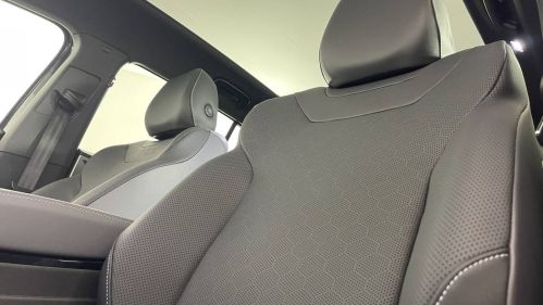 2025 Volkswagen ID.4 1V2WSPE89SC001076