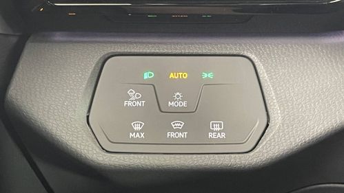 2025 Volkswagen ID.4 1V2WSPE89SC001076