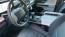 2025 GMC HUMMER EV Pickup