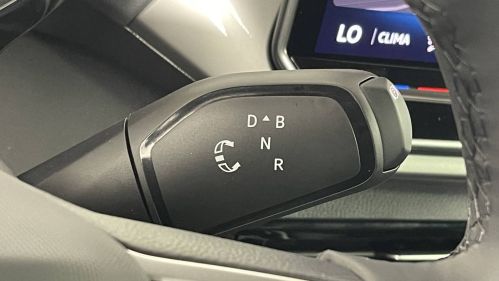 2025 Volkswagen ID.4 1V2WSPE89SC001076