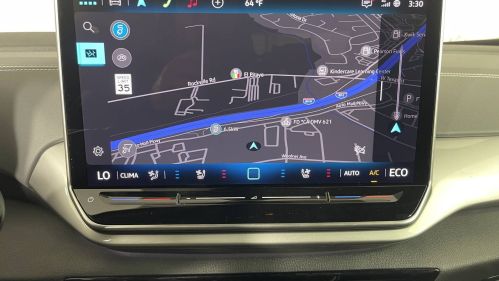 2025 Volkswagen ID.4 1V2WSPE89SC001076