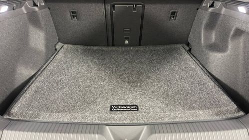 2025 Volkswagen ID.4 1V2WSPE89SC001076