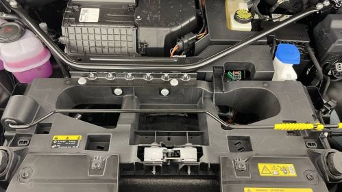 2025 Volkswagen ID.4 1V2WSPE89SC001076