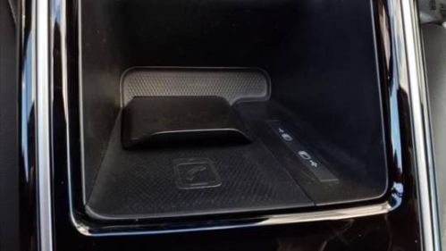 2025 Volkswagen ID.4 1V2CRPE8XSC003045