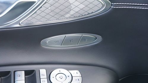 2024 Genesis Electrified GV70 5NMMCET10RH002726