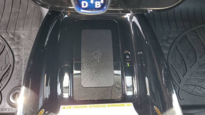 2019 Toyota Prius Prime JTDKARFP2K3106014