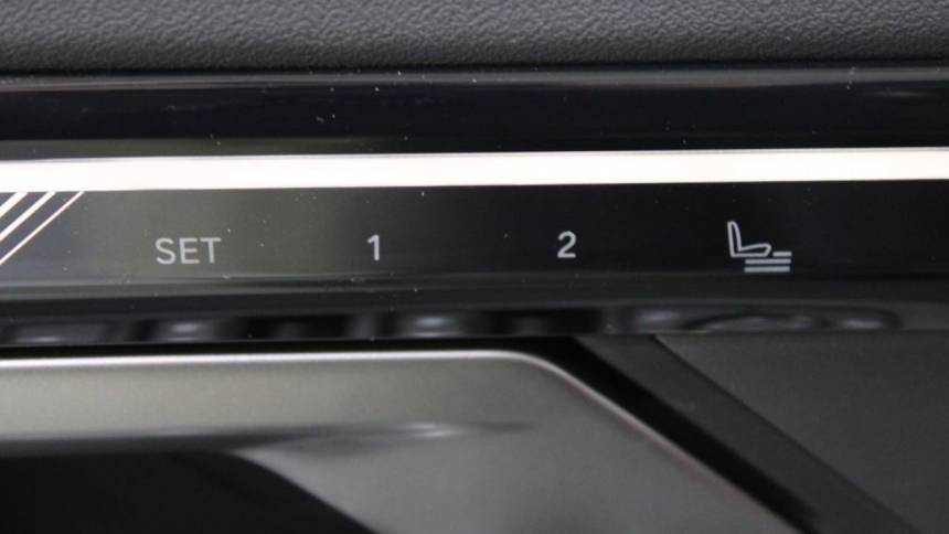 2024 BMW i5 WBY33FK09RCR29277