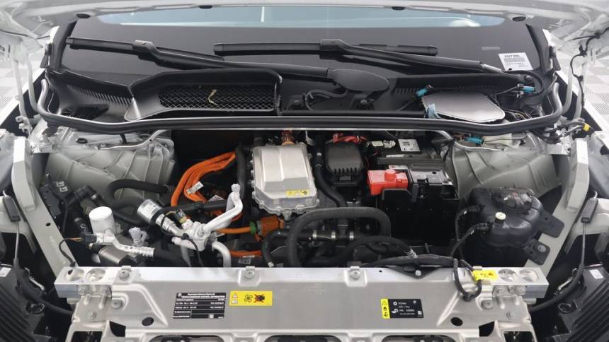 2024 BMW iX WB523CF01RCR96618