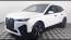 2025 BMW iX
