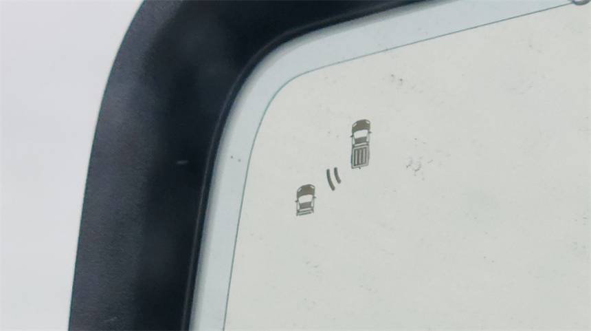2025 Ford F-150 Lightning 1FT6W7L75SWG00734