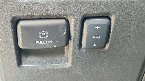 2025 Ford F-150 Lightning 1FT6W7L75SWG00734