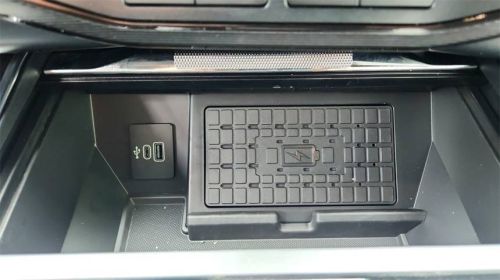 2025 Ford F-150 Lightning 1FT6W7L75SWG00734