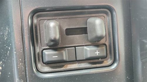2025 Ford F-150 Lightning 1FT6W7L75SWG00734