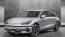 2024 Hyundai IONIQ 6