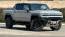 2025 GMC HUMMER EV Pickup
