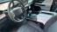 2025 GMC HUMMER EV Pickup