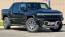 2024 GMC HUMMER EV Pickup