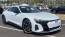 2024 Audi RS e-tron GT - Images - 1