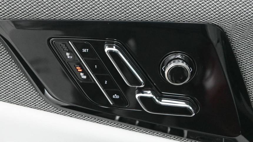 2025 Cadillac OPTIQ 3GYK3BMR3SS163431