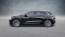 2019 Audi e-tron - Images - 2