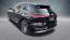 2019 Audi e-tron - Images - 3