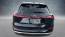 2019 Audi e-tron - Images - 4