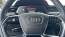 2019 Audi e-tron - Images - 28