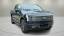 2025 Ford F-150 Lightning