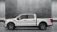 2025 Ford F-150 Lightning - 1