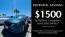 2024 Nissan LEAF