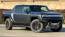 2025 GMC HUMMER EV Pickup