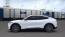 2025 Ford Mustang Mach E - 1