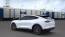 2025 Ford Mustang Mach E - 2