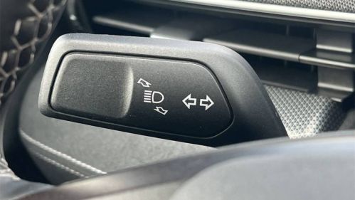2022 Ford Mustang Mach E 3FMTK4SX6NMA13568