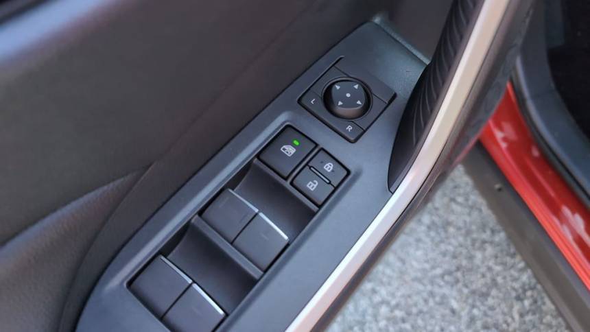 2025 Toyota RAV4 Plug-In Hybrid JTMCB3FV6SD248227