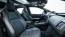 2024 Toyota bZ4X