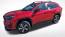 2025 Toyota RAV4 Plug-In Hybrid