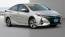 2017 Toyota Prius Prime - Images - 1