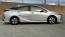 2017 Toyota Prius Prime - Images - 2