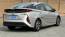 2017 Toyota Prius Prime - Images - 3