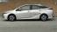 2017 Toyota Prius Prime - Images - 6