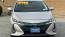 2017 Toyota Prius Prime - Images - 8