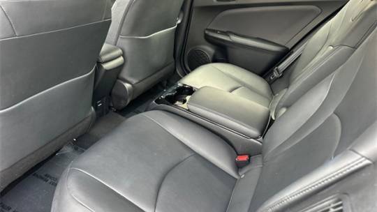 2017 Toyota Prius Prime - Images - 12